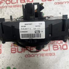 DEVIOLUCI PER PEUGEOT 207 S. Wagon 96630723XT (07>09)