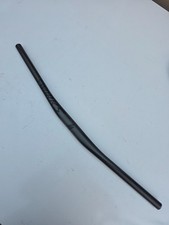 Manubrio specialized works - manubrio, s-works