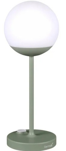 Fermob lampada tavolo - lampada, da