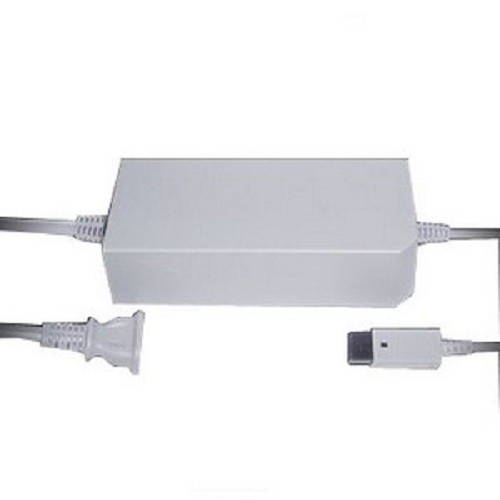 Alimentatore compatibile - alimentatore,