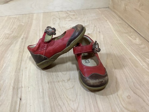 Primigi shoes anti shock - 24,