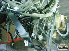 CAMBIO MANUALE COMPLETO PER