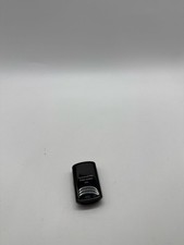 Fitbit Charge 6 Fitness