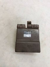 Toyota Avensis Verso 2002