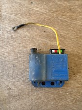 Ducati Energia Bobina Cdi vespa Px125/150/200E, Ape Tm 50P-Fl