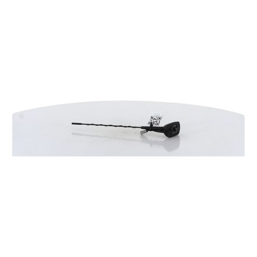 Antenna nissan qashqai i - antenna,