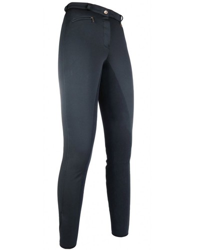 Pantaloni bimba invernali - , in