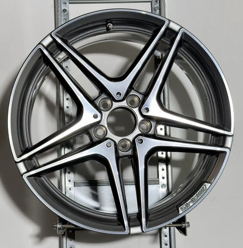 5jx19 et54 a2054013600 - 1x,