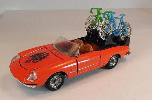 Mebetoys a 65 alfa - a-65,