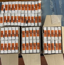 LOTTO DI 54 UNITÀ BTICINO