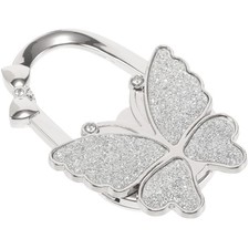  Porta Borse Da Tavolo