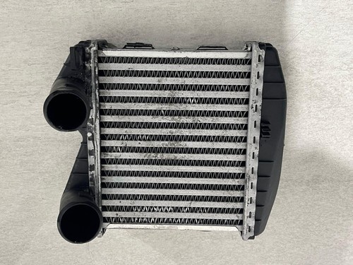 0003007v003 intercooler per - intercooler,