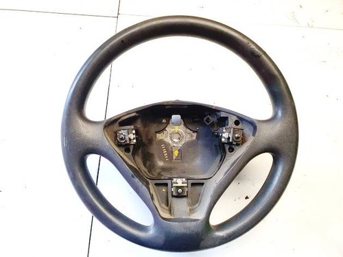Volante fiat stilo 2002 - fiat,