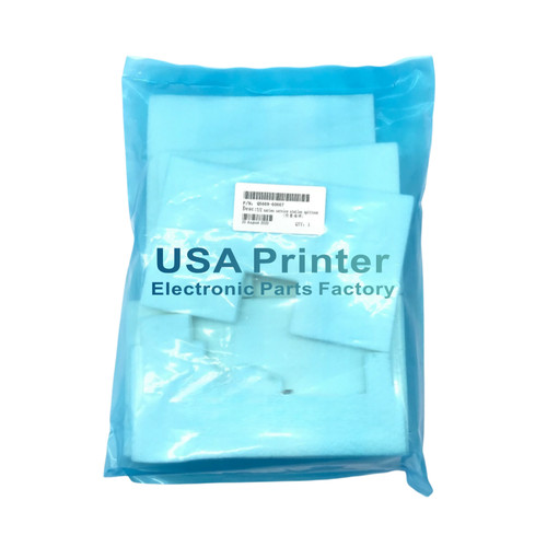 Q6683 60187 ch538 67040 - q6683-60187, ch538-67040