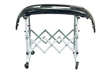 POWER-TEC 92432 Supporto da