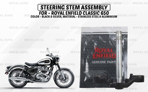 Adatto per royal enfield - adatto,