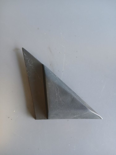 Honda civic lsi cache - civic,