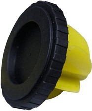 TAPPO BENZINA GASOLIO