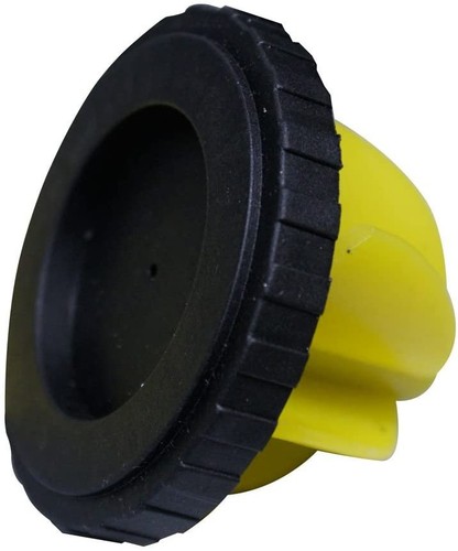 Tappo benzina gasolio - tappo,