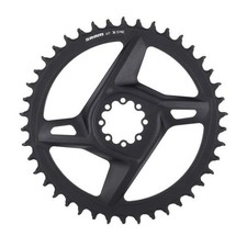 Corona Sram Rival x-sync 42d