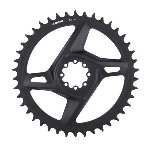 Corona sram rival sync - rival, 42d