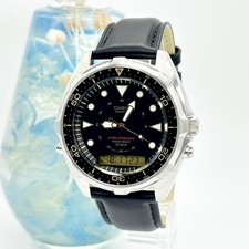 Orologio da polso digitale