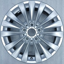 Bmw cerchi lega 7jx16 et52 - in,