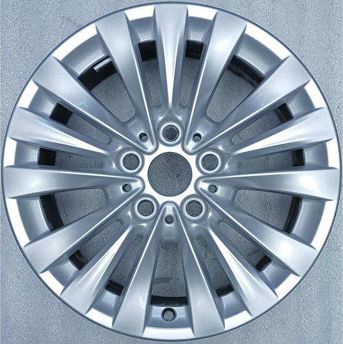 Bmw cerchi lega - cerchi, et52