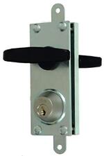 Viro 8217.0010 Serratura