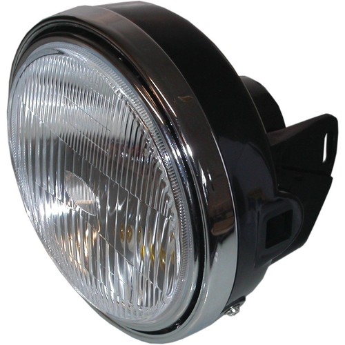 Yamaha rd350lc gruppo faro - rd350lc,