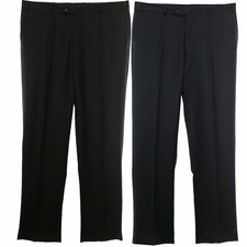 Atelier Torino Aldo Tailleur