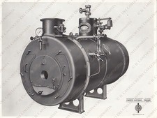 Officine meccaniche LUCIANI