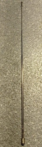 Antenna telescopica micro - micro, th
