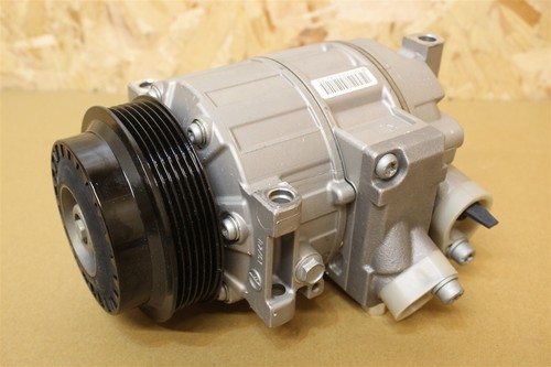 A002230501180 compressore aria - compressore,