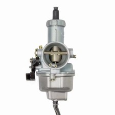 Carburatore PZ30 30mm Bashan