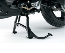 caballete central SUZUKI DL V STROM 650 2011 2012 2013 2014 2015 2016