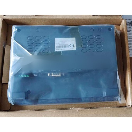 Pannello touch screen per - touch,
