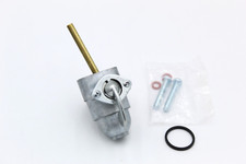 HONDA RUBINETTO BENZINA