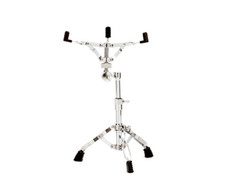 TAMBURO SS200 Supporto per