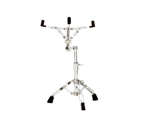 Tamburo ss200 supporto - tamburo, per