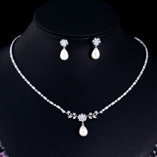Top argento placcato - argento,
