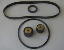 Kit di manutenzione per AKAI