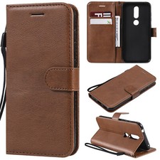 Custodia portafoglio flip - custodia,