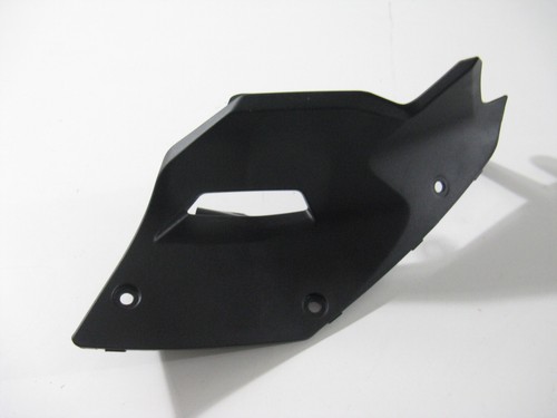 Carena kawasaki 400 er400f - kawasaki, z