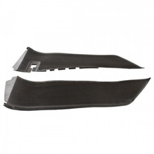 Tappeti poggiapiedi Vespa PK XL N Rush - 253405