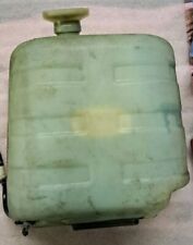 Mercury Mariner Optimax   oil