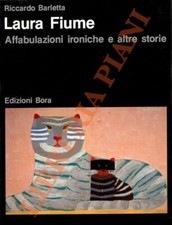 BARLETTA Riccardo - Laura