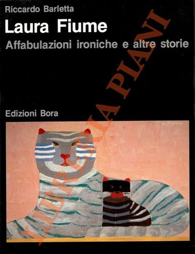 Barletta riccardo laura - barletta,