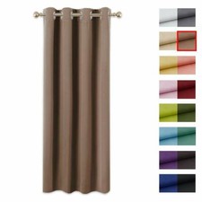 PONY DANCE Tende Moca Termiche