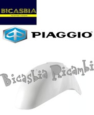 65102900BR - ORIGINALE PIAGGIO